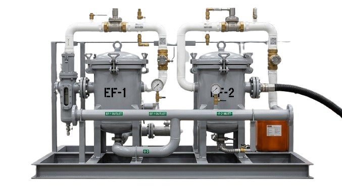 efu image